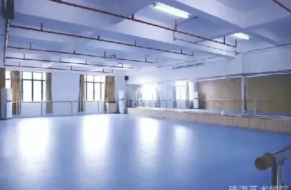 中学生如何通过比赛积累经验_2